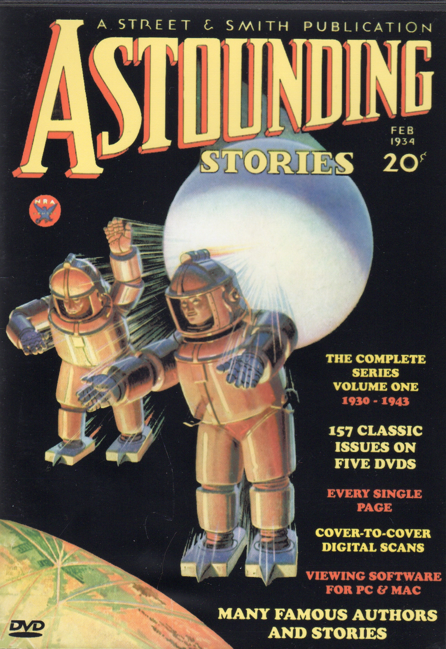 Astounding Stories020
