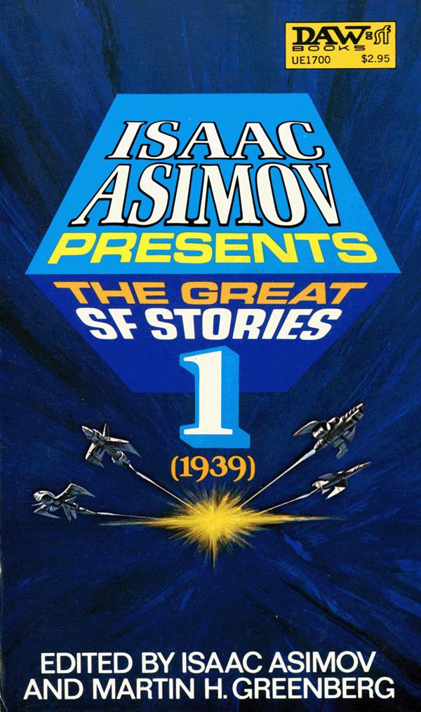 The-Great-SF-Stories-1-1939