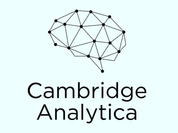 Cambridge Analytica