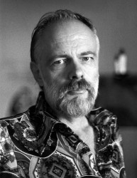 Philip K. Dick