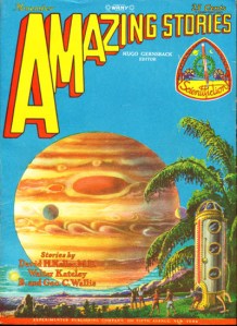 amazing_stories_192811