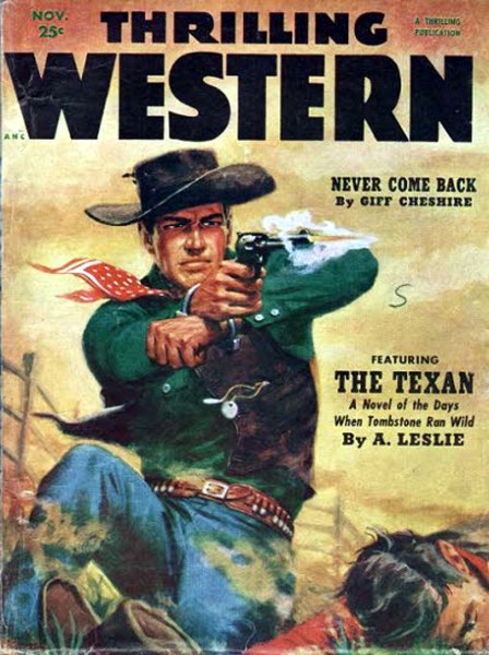 thrilling_western_1951-11