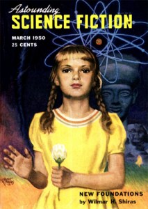 Astounding-Science-Fiction-March-1950-with-Shiras-getting-the-cover
