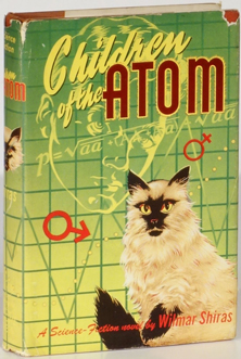 Children-of-the-Atom-by-Wilmar-H.-Shiras
