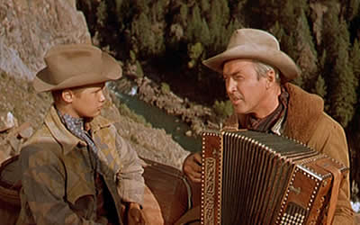 Night Passage cropped