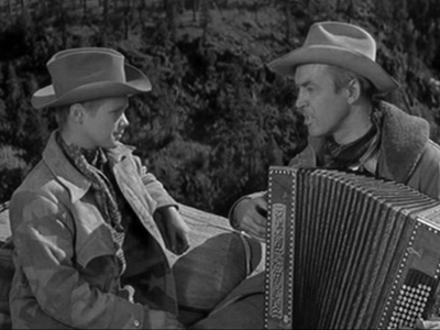 Night-Passage-fake-4to3