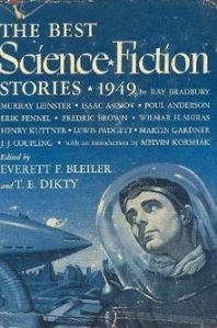 Best_science_fiction_stories_1949