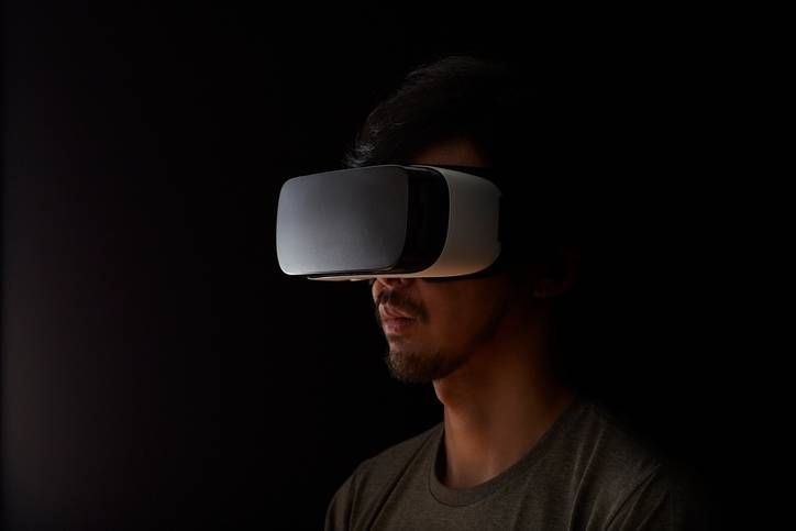 reading in a digital age