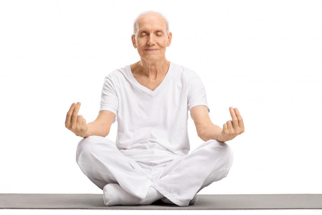 older-adult-meditating