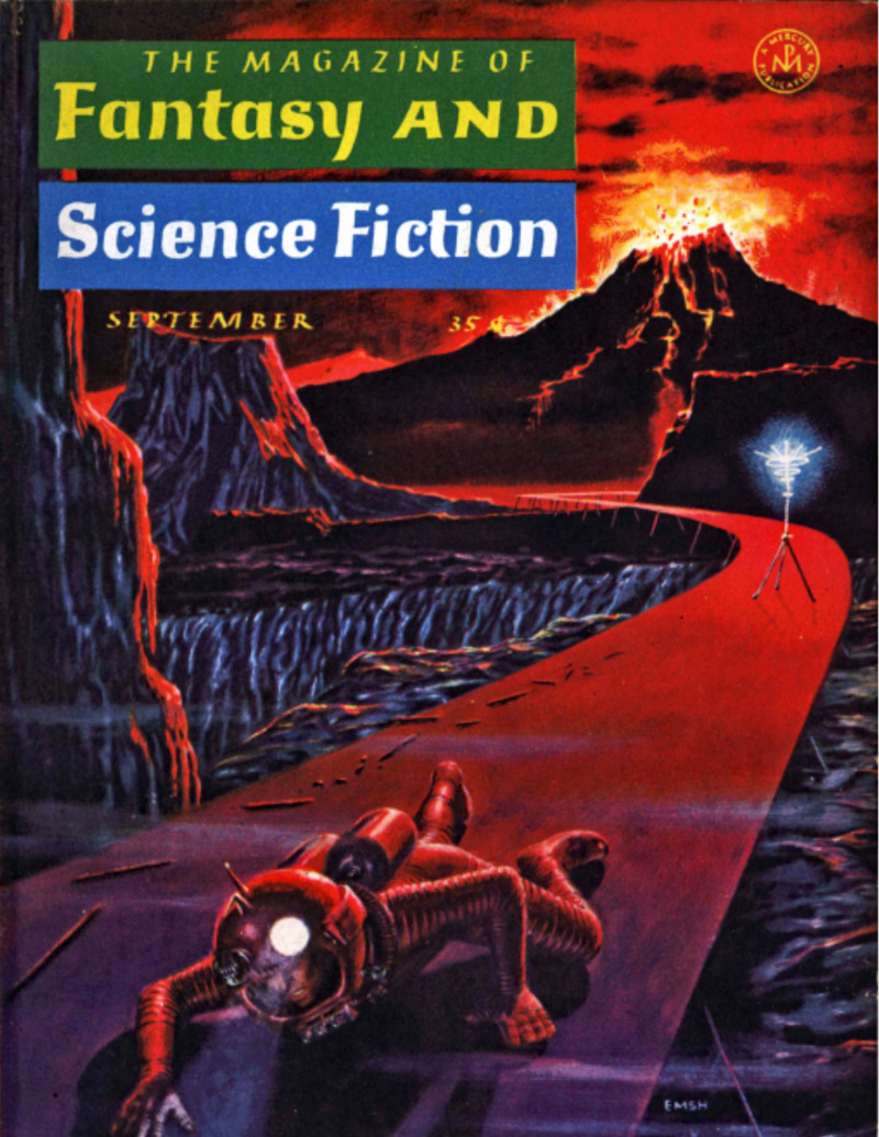 f&amp;sf-sept-1958