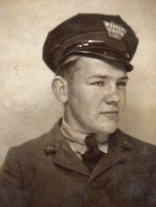 1936---George-Harris-photoshopped