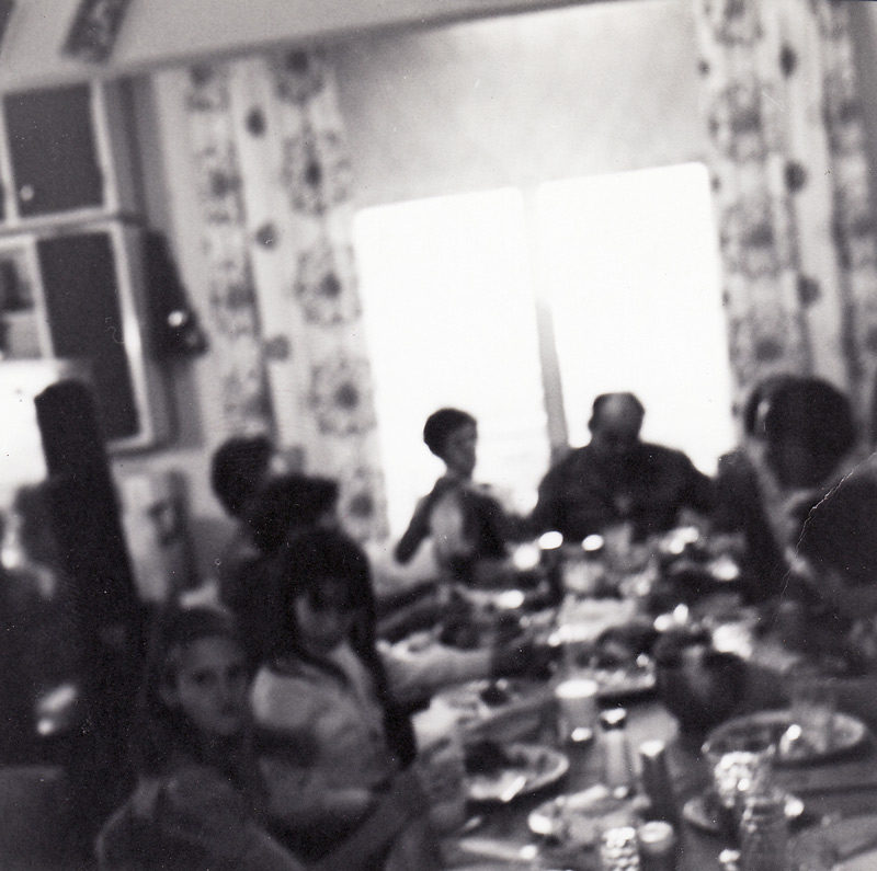 1969---Last-photo-of-Dad