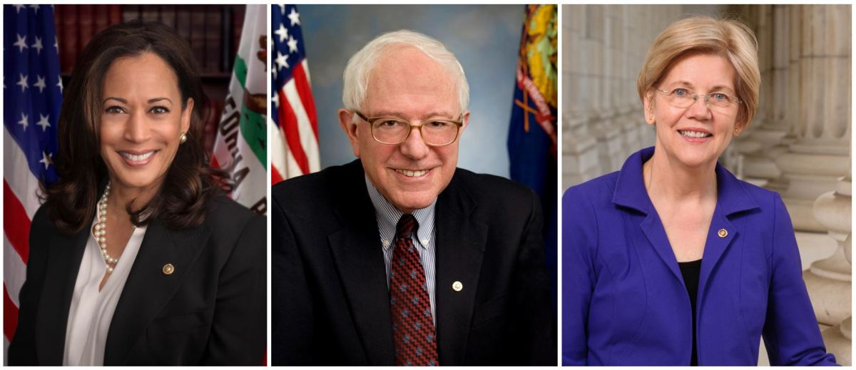 Can We Elect a Leader That Will Make Us Better&nbsp;People?