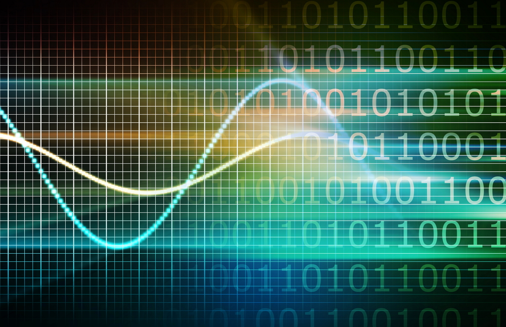 Why We Can’t Trust Digital to Remember – Auxiliary Memory