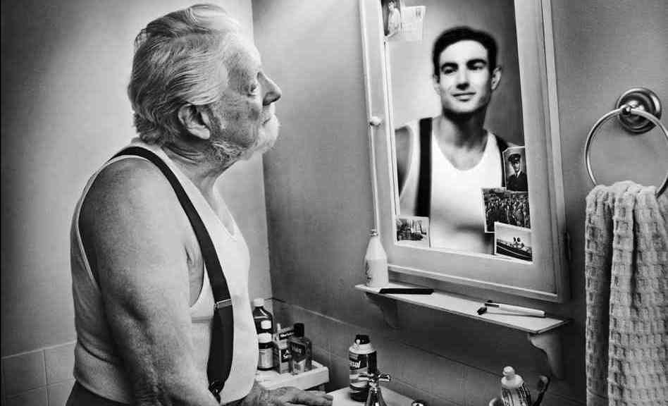 Deception, Self-Deception, Confabulation, Bullshit, Narrative Fallacy, Dunning-Kruger Effect, and&nbsp;Fiction