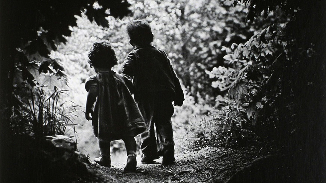 Reliving Recorded Reality