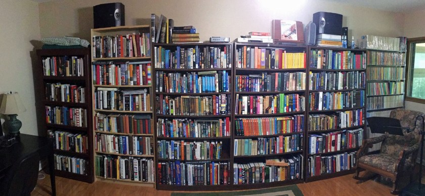 Books April 2020 cropped