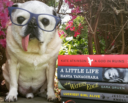 Hoarding Creative Works