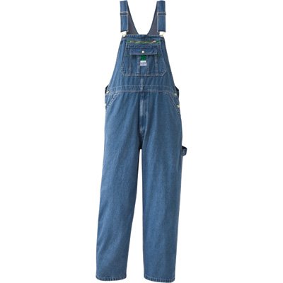 Not Quite a Pink Light From&nbsp;VALIS