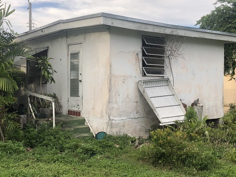 The Future Is About&nbsp;Jobs