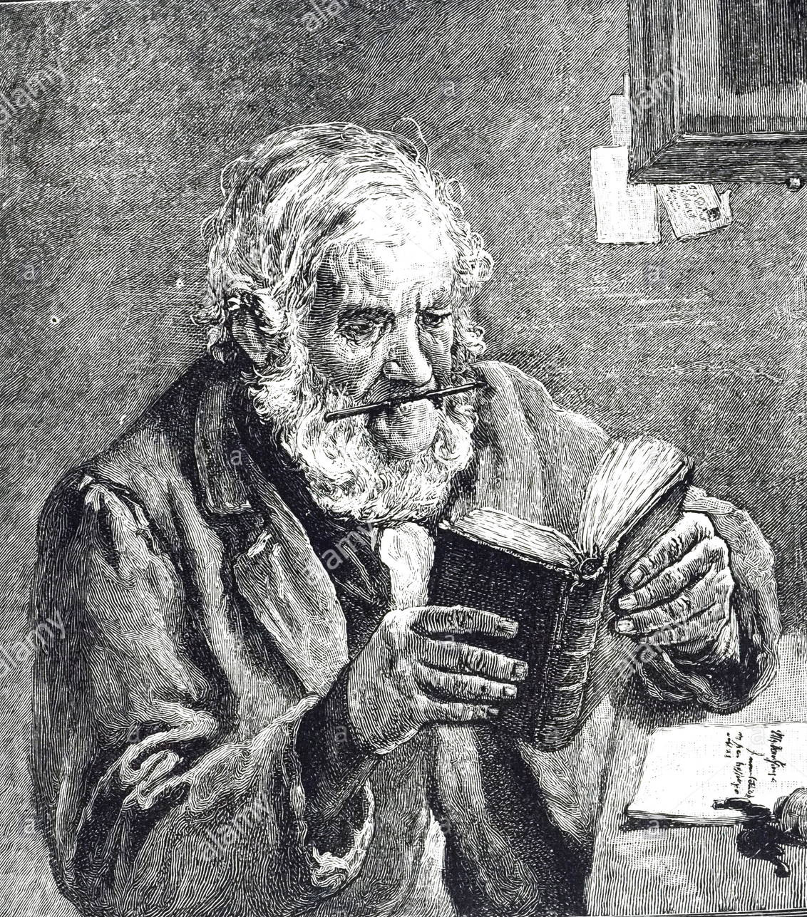 Imagine Living Only in the Real World and Rejecting All&nbsp;Screens