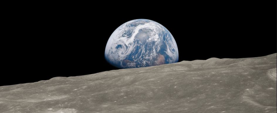 How Will We Remember the&nbsp;1960s?