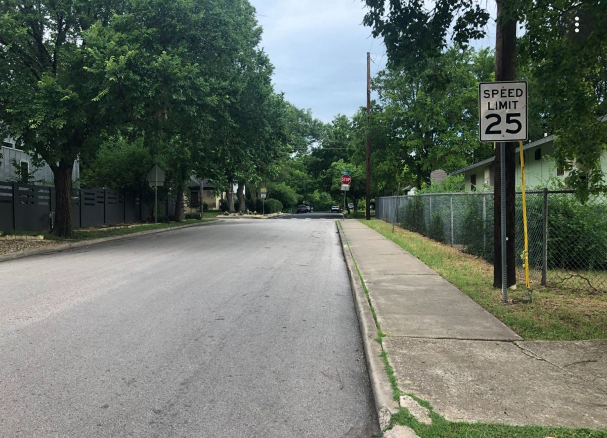 The Most Disturbing Dream I’ve Ever&nbsp;Had