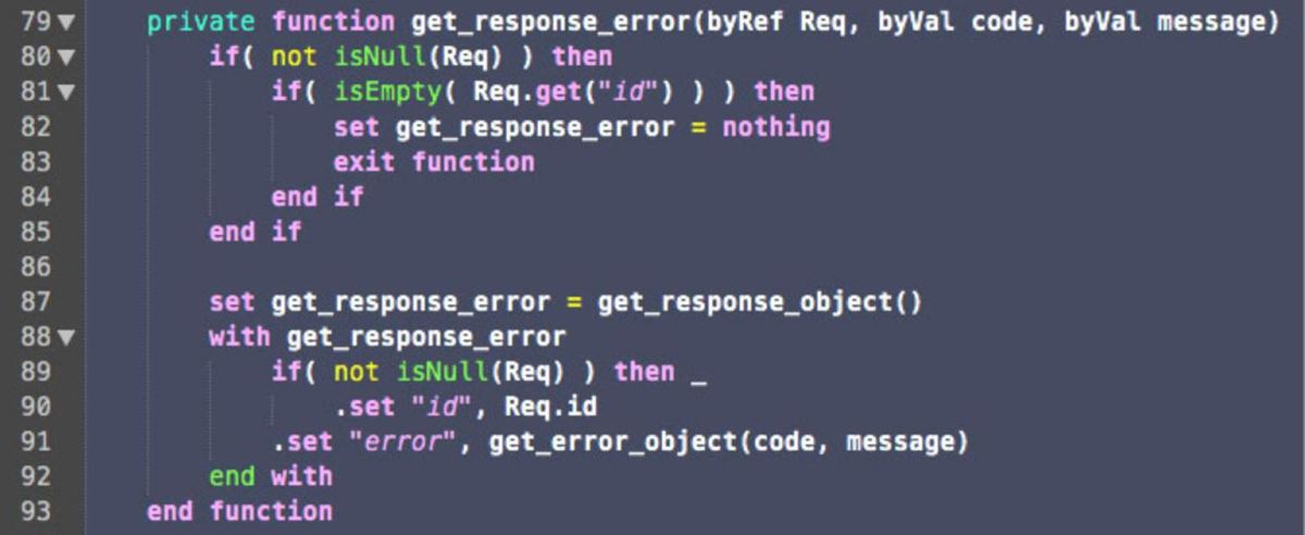 Do I Still Want To Be A&nbsp;Programmer?