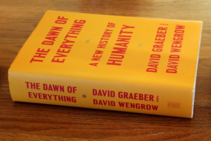 Schismogenesis, Cultural Appropriation, Conformity, and&nbsp;Identity