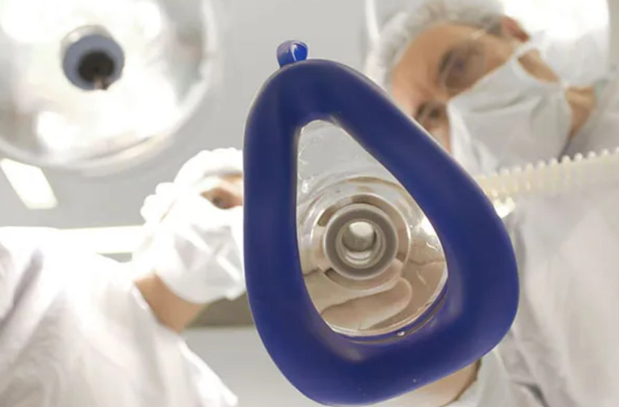 What If I Didn’t Come Back From The&nbsp;Dead?