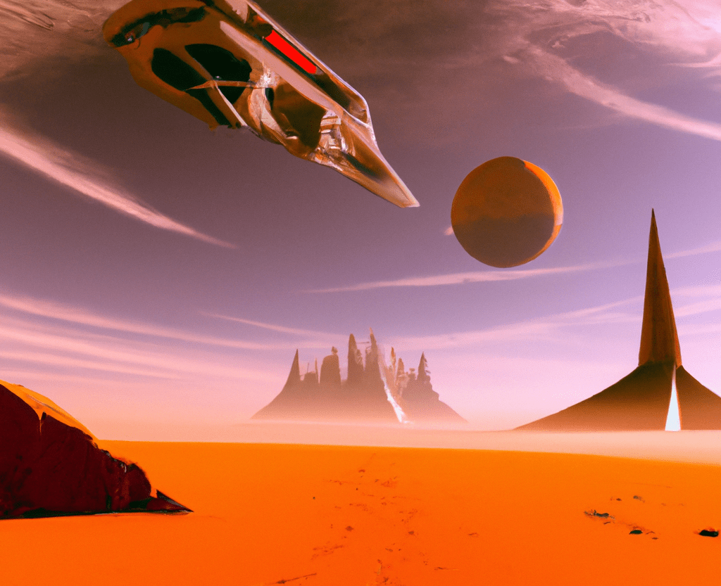 To Doze, and To&nbsp;Dream