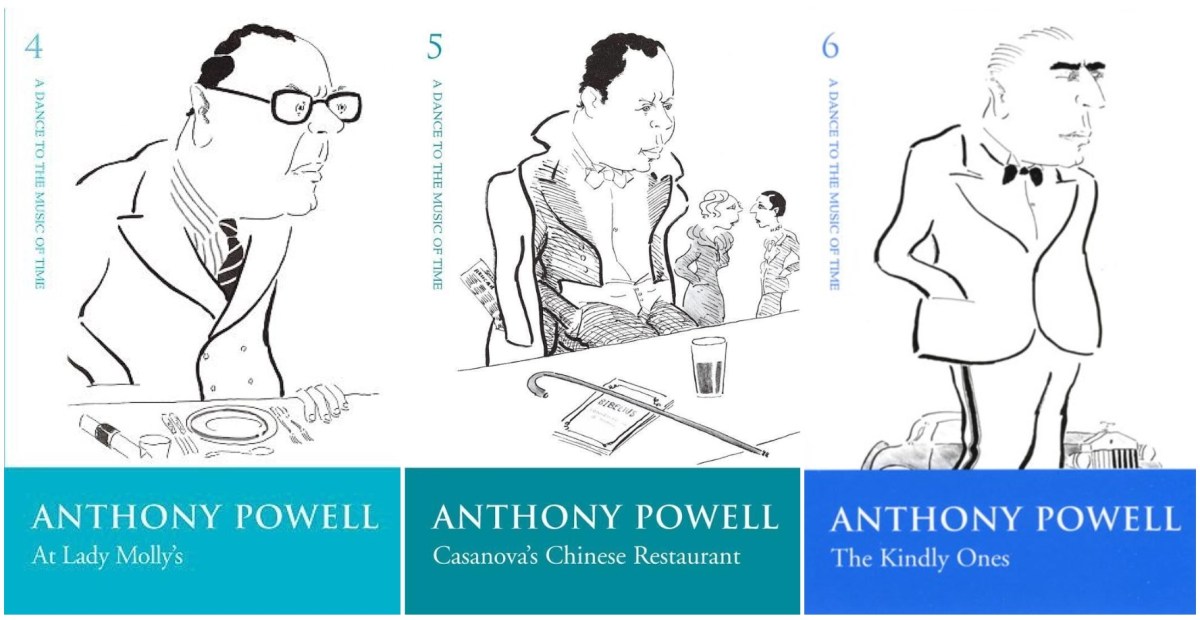 Memories Imagine the Darndest&nbsp;Things