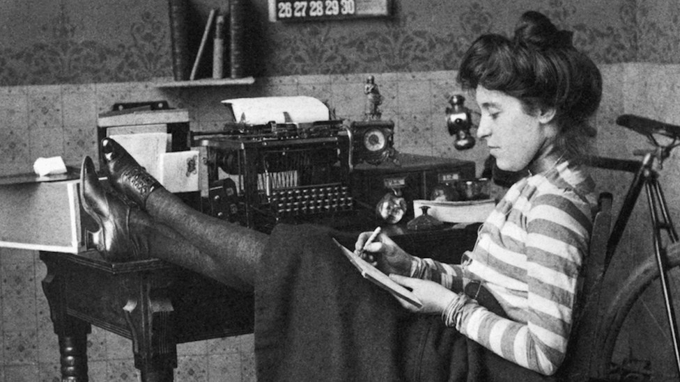 I Wish All My Family and Friends Blogged, I Wish Everyone&nbsp;Blogged