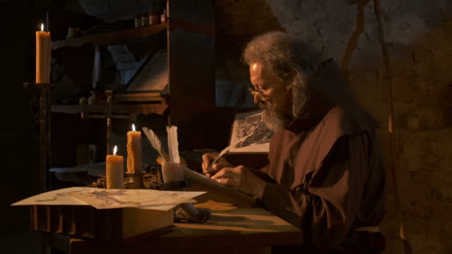 Thinking Outside of Our&nbsp;Heads