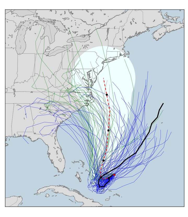 Hitting a Cognitive&nbsp;Barrier