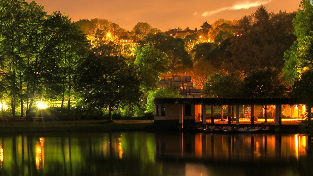 Is Ethical Capitalism Even&nbsp;Possible?