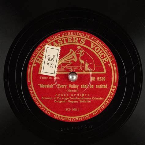 Is Remembering Just Not&nbsp;Forgetting?