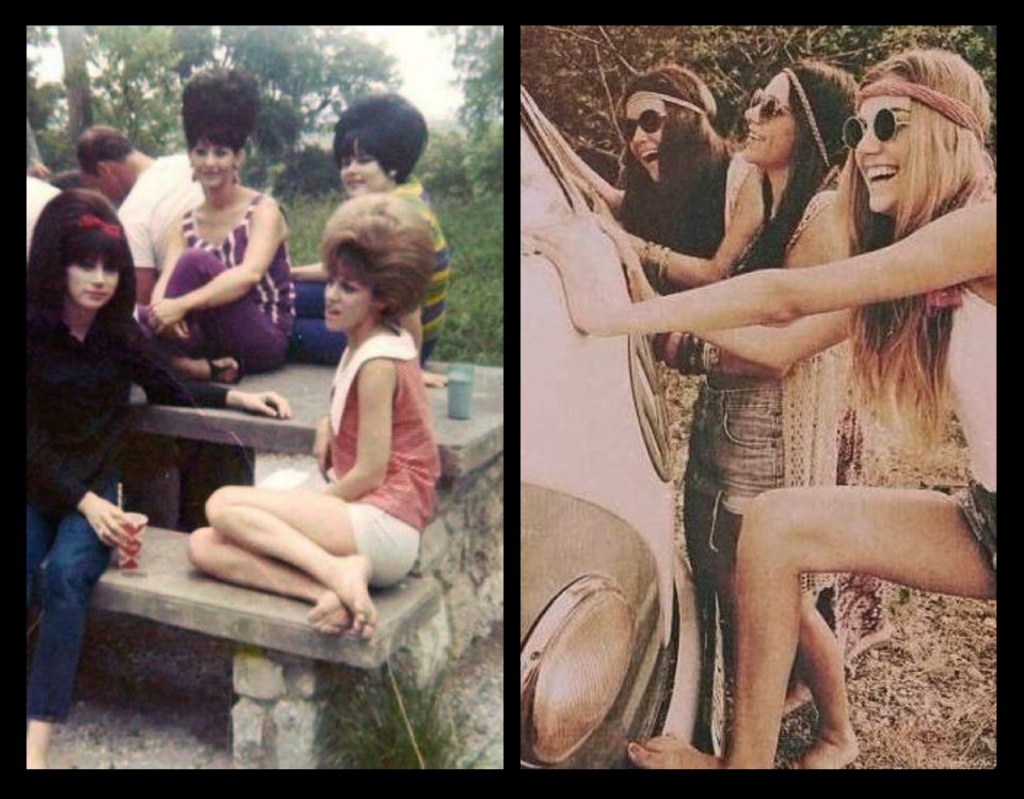 Meditating on a&nbsp;Meme