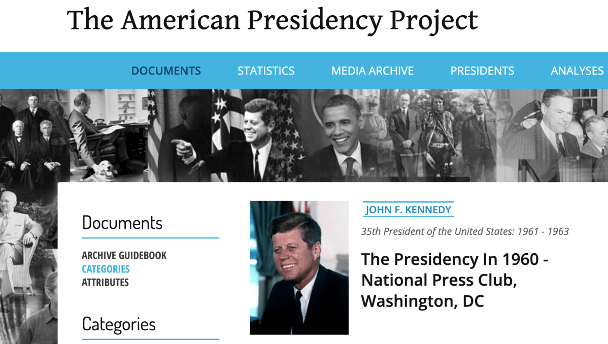 How Well Can You Read, Comprehend, Analyze, and Summarize an&nbsp;Essay?