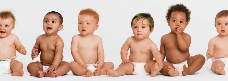 Can We Avoid a Population Collapse Without Throwing Women Under the&nbsp;Bus?