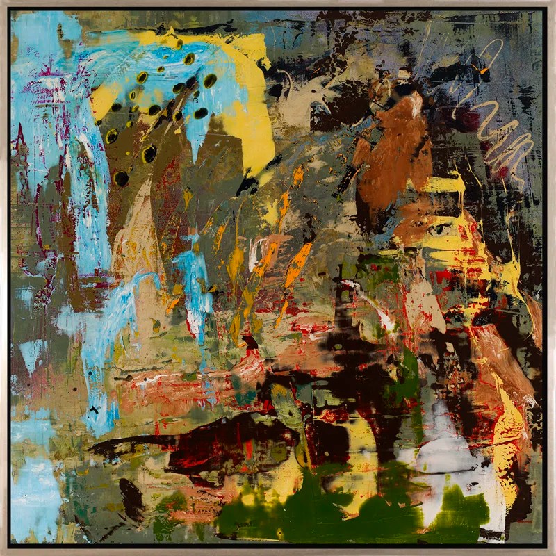 I Can’t Believe the Most Essential Aspect of Sexual Reproduction and Gender Has Gone Unnoticed Until&nbsp;Now