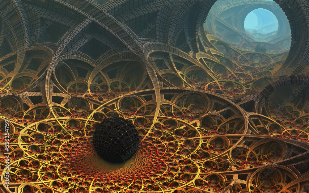 The Reality of&nbsp;Reality