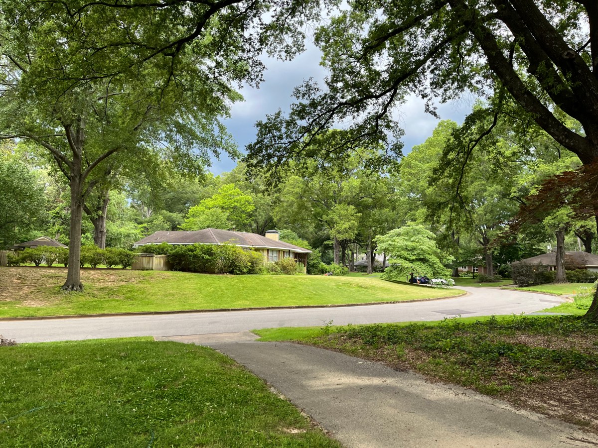 Paradise Lost – What if Our World is&nbsp;Heaven?