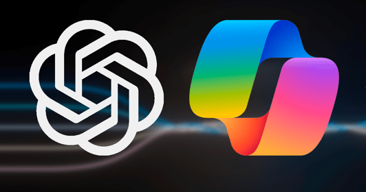 Using ChatGPT and CoPilot for Technical&nbsp;Support