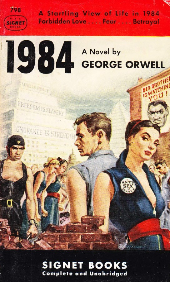 Do You Trust What You&nbsp;Read?