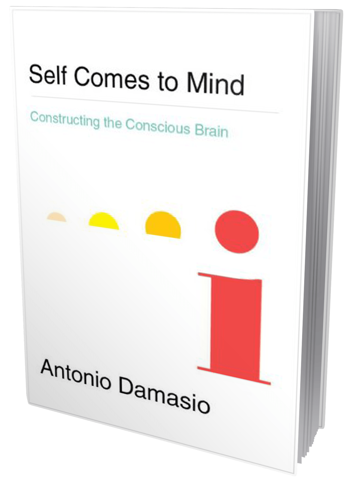 The Limits of&nbsp;Learning