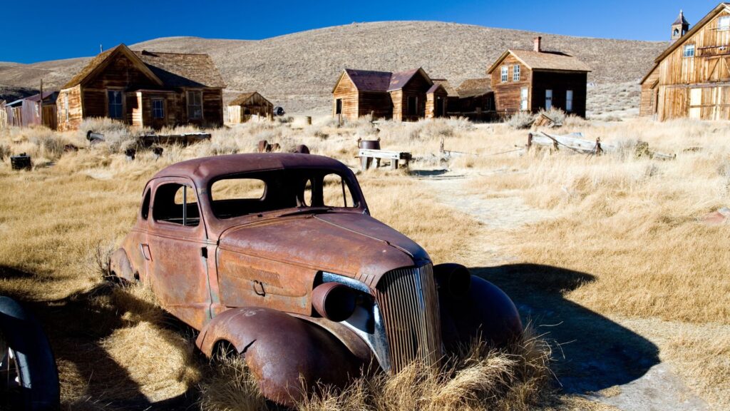 I Find This Very&nbsp;Disturbing