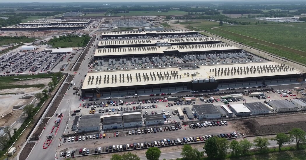 Are Podcasts Wasting Our&nbsp;Time?