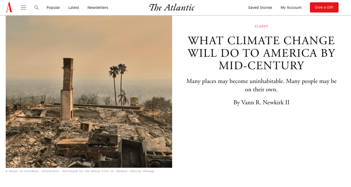 Reading With a&nbsp;Purpose