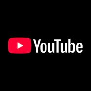 Why I Want To Break My YouTube Addiction Or Get It Under Control 